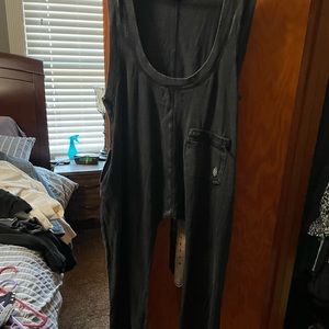 Womens jumper free people